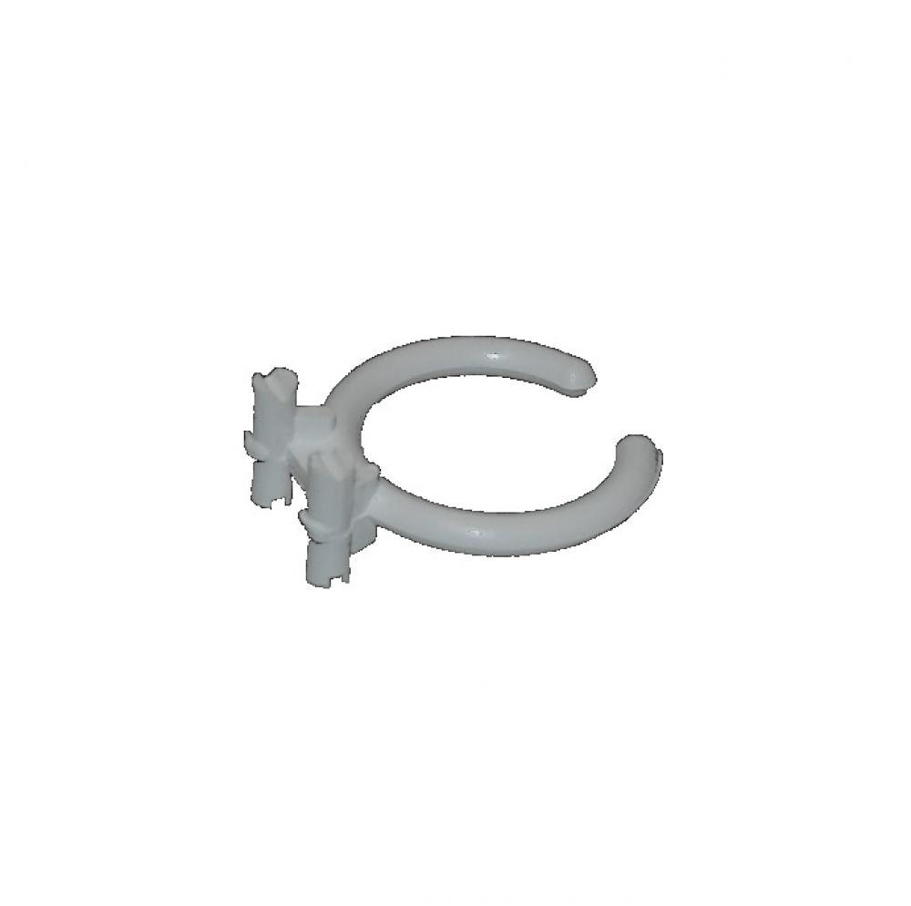 Fontein BB ring - Fontein BB ring