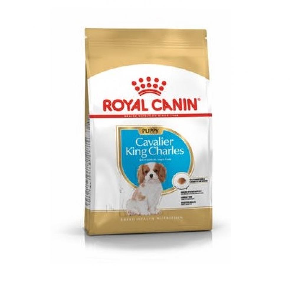 Royal Canin - Royal Canin