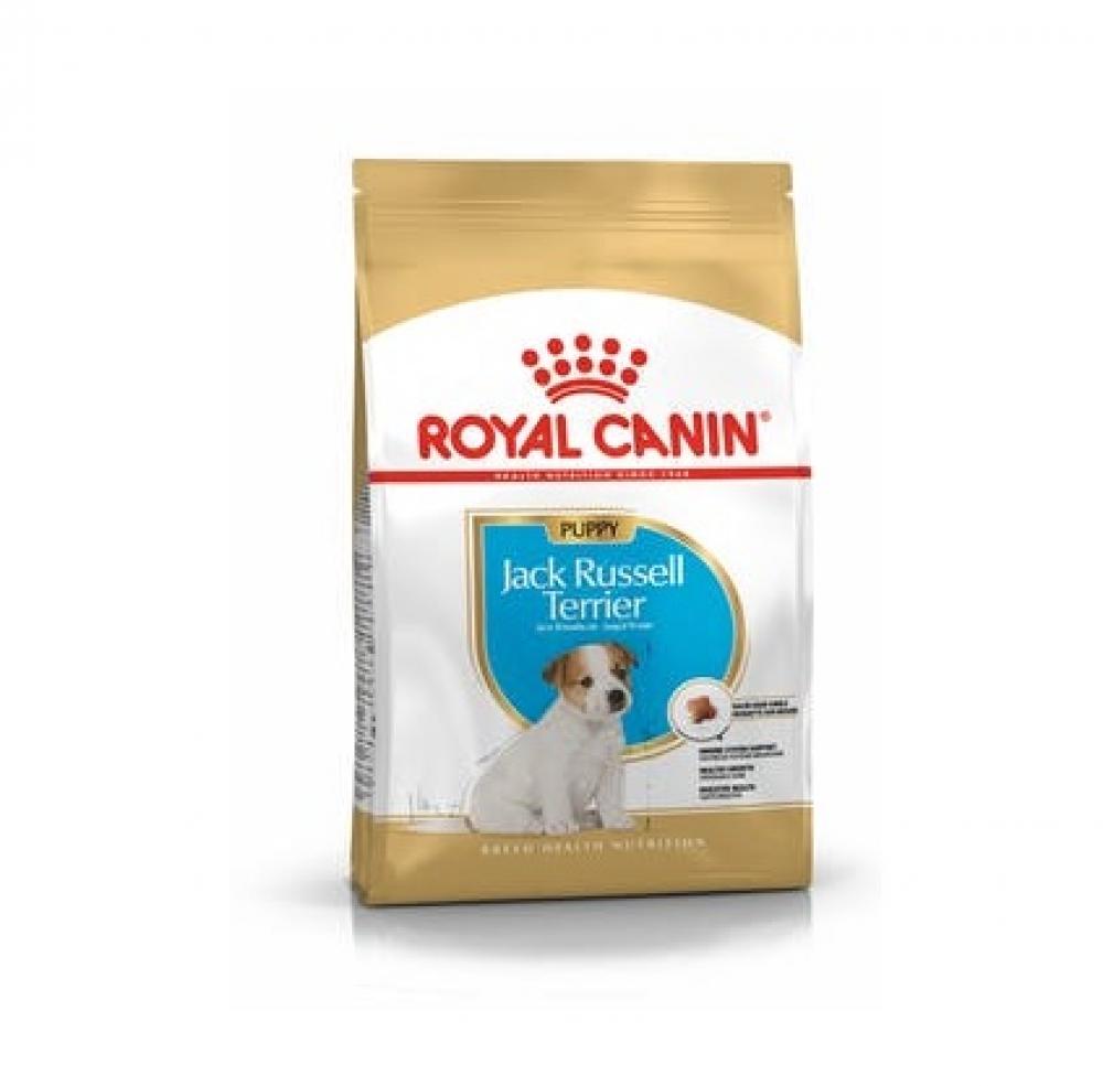 Royal Canin - Royal Canin