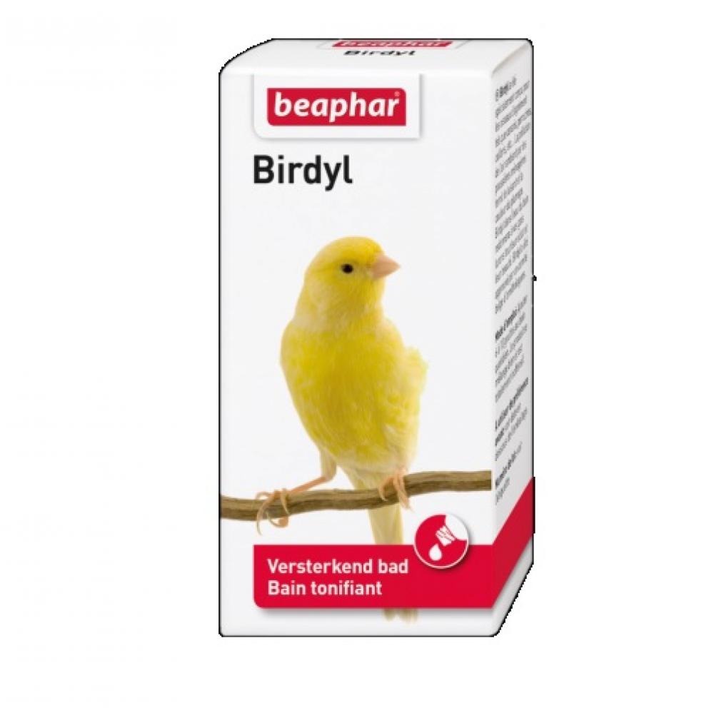 Birdyl 30ml - Birdyl 30ml