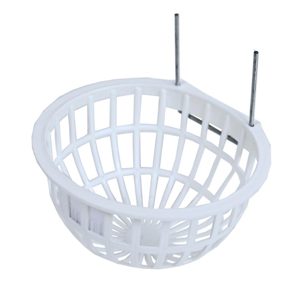 Nest PVC - Nest PVC