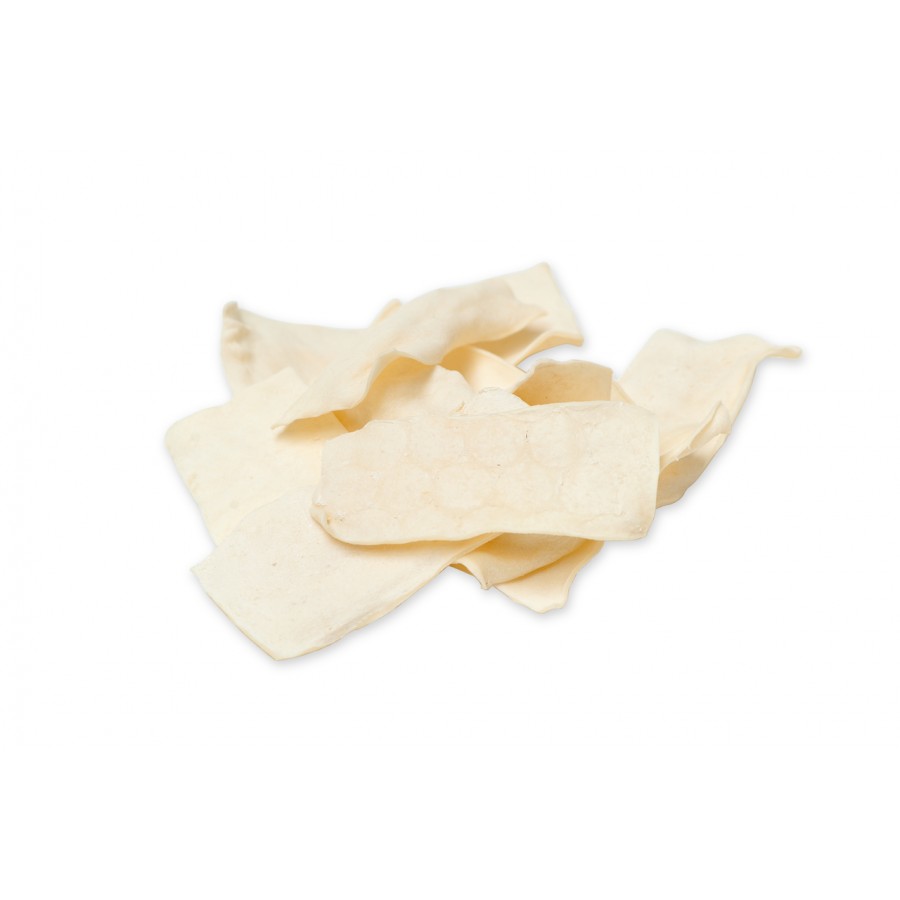 Farmfood rawhide - Farmfood rawhide