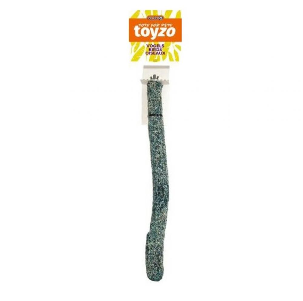 Toyzo - Toyzo