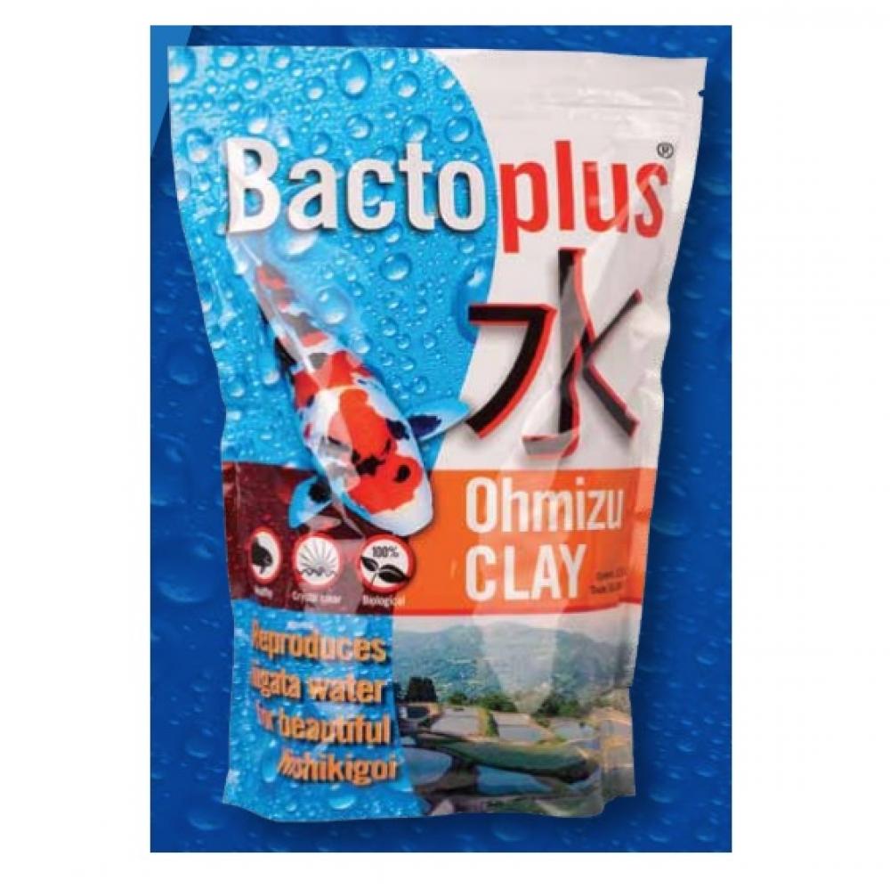 Bactoplus - Bactoplus