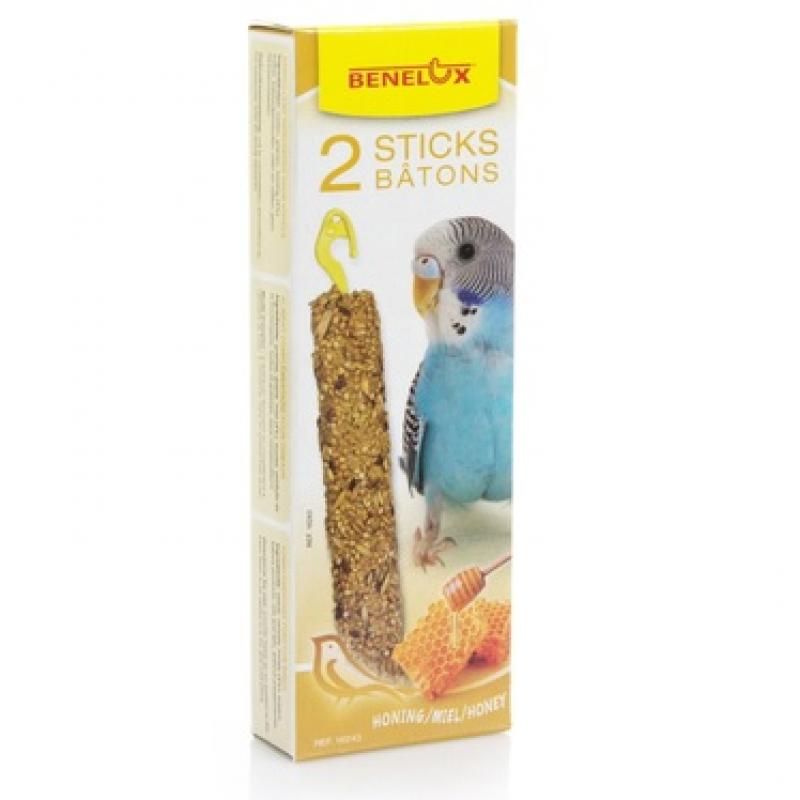 Snack Sticks - Snack Sticks