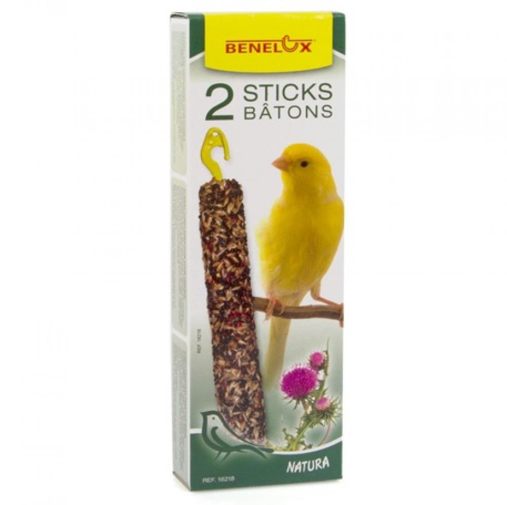 Snack Sticks - Snack Sticks