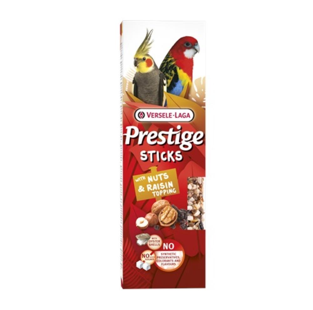 Snack Sticks - Snack Sticks