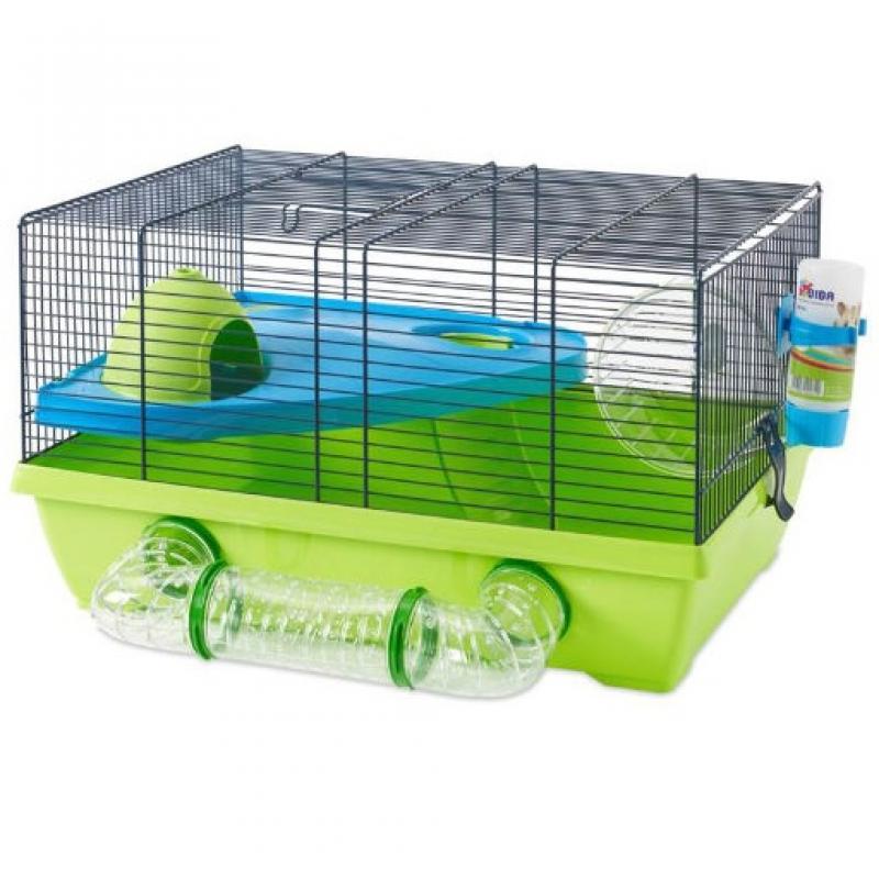 Hamsterkooi Savic - Hamsterkooi Savic