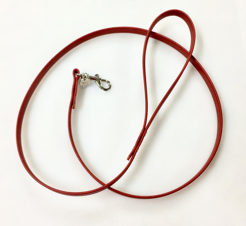 So Chic leash - So Chic leash