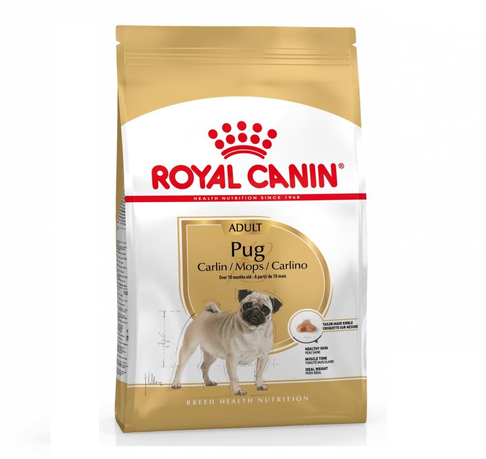 Royal Canin - Royal Canin