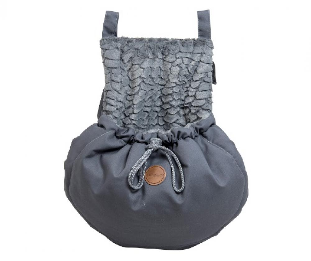 JV kangaroo bag - JV kangaroo bag