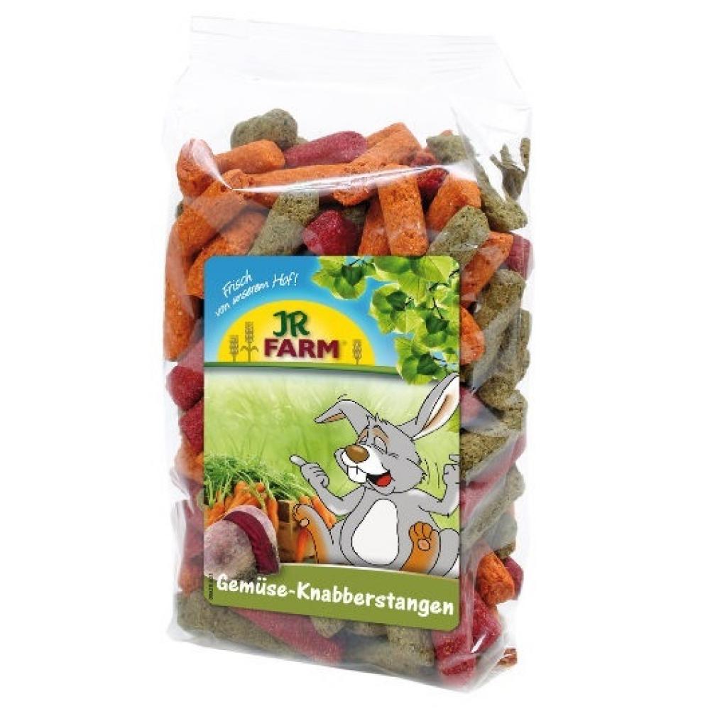 Snack Jr farm - Snack Jr farm