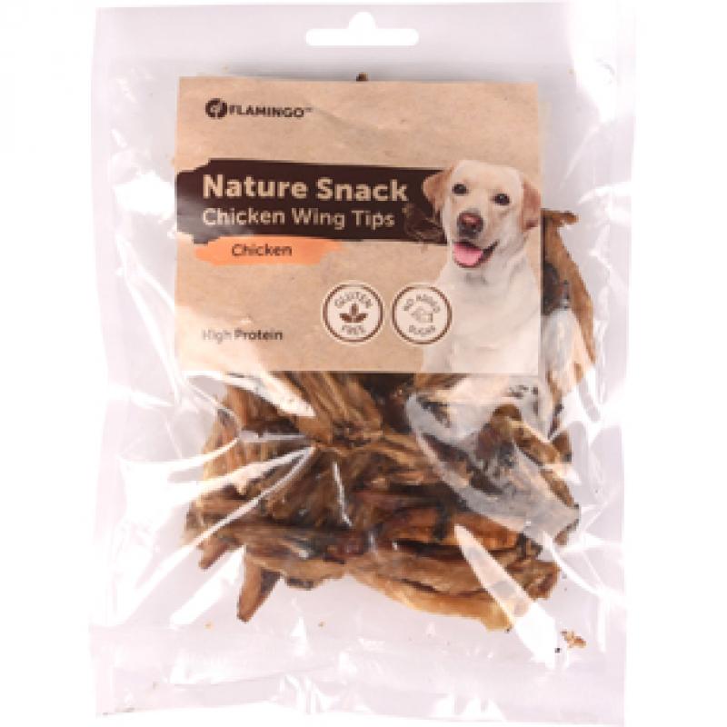 Nature Snack - Nature Snack