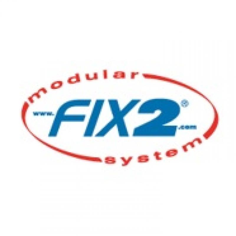 Fix2 - Fix2