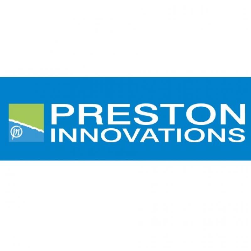 Preston Innovatins - Preston Innovatins