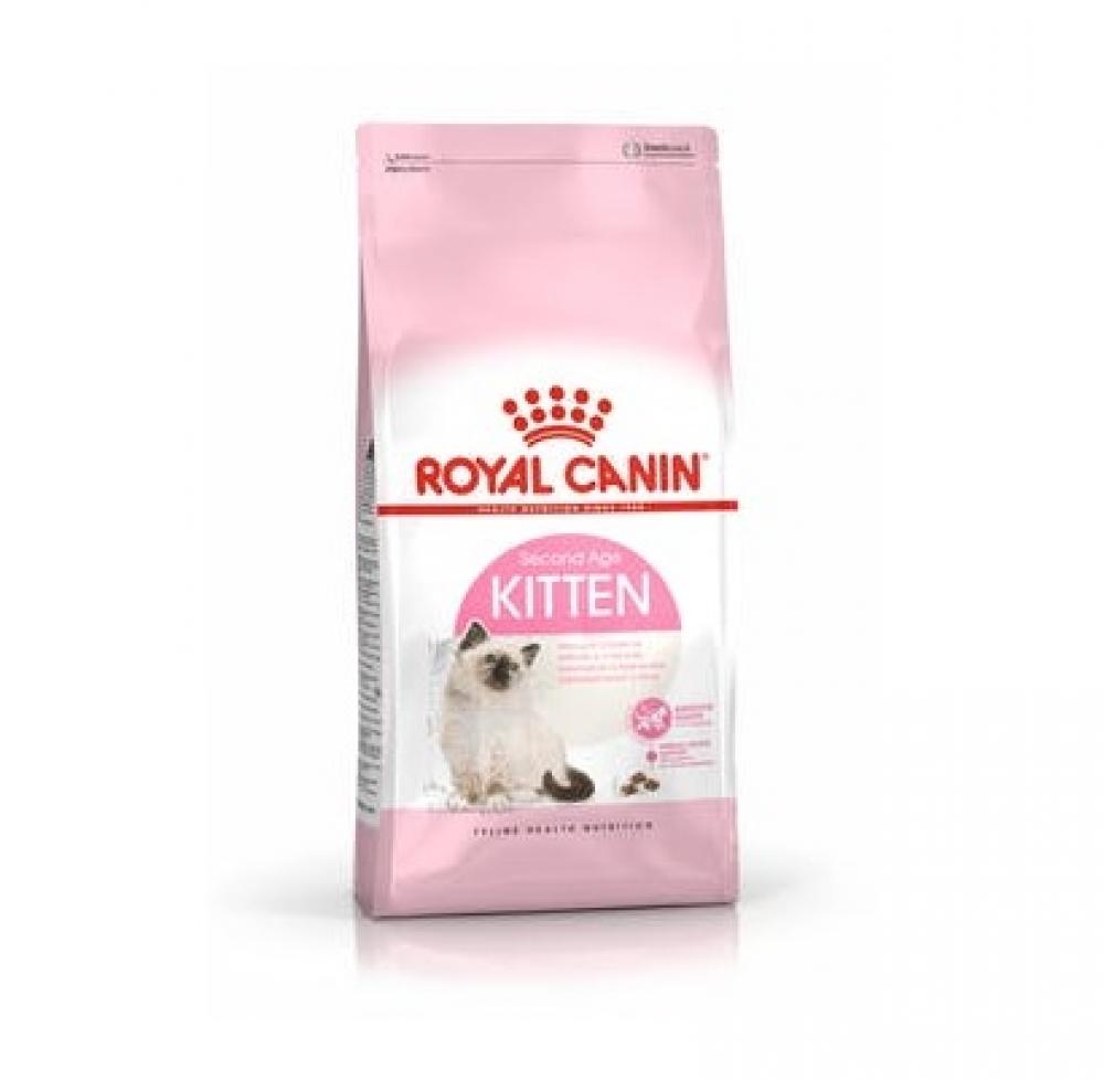 Royal Canin - Royal Canin