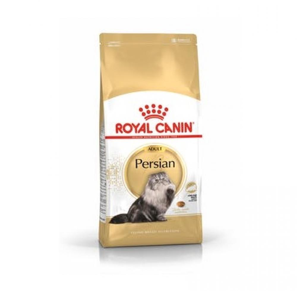 Royal Canin - Royal Canin