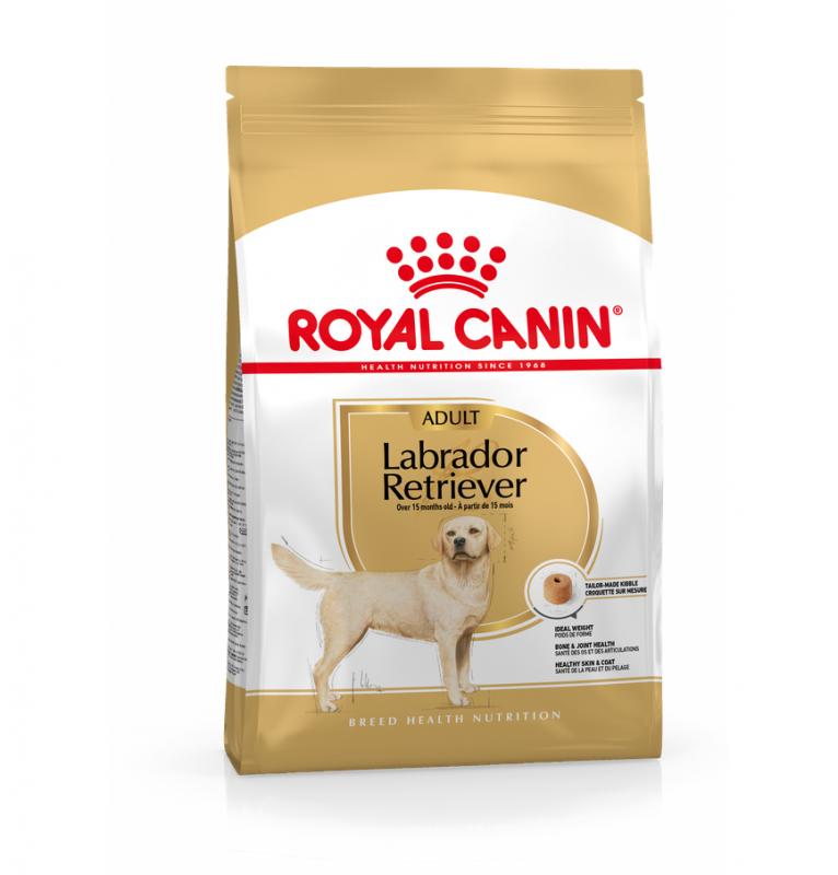 Royal Canin - Royal Canin