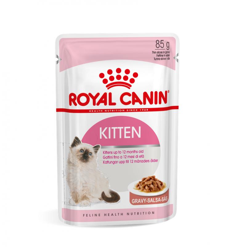 Royal Canin - Royal Canin