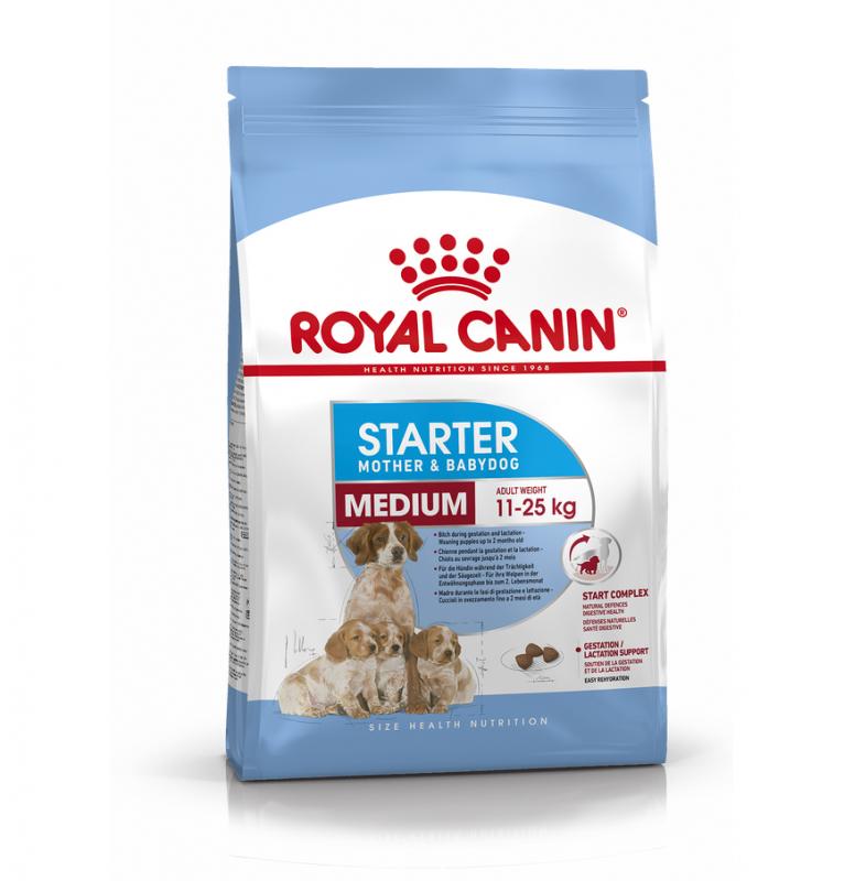 Royal Canin - Royal Canin