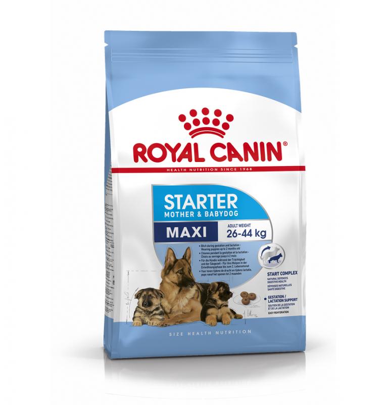 Royal Canin - Royal Canin