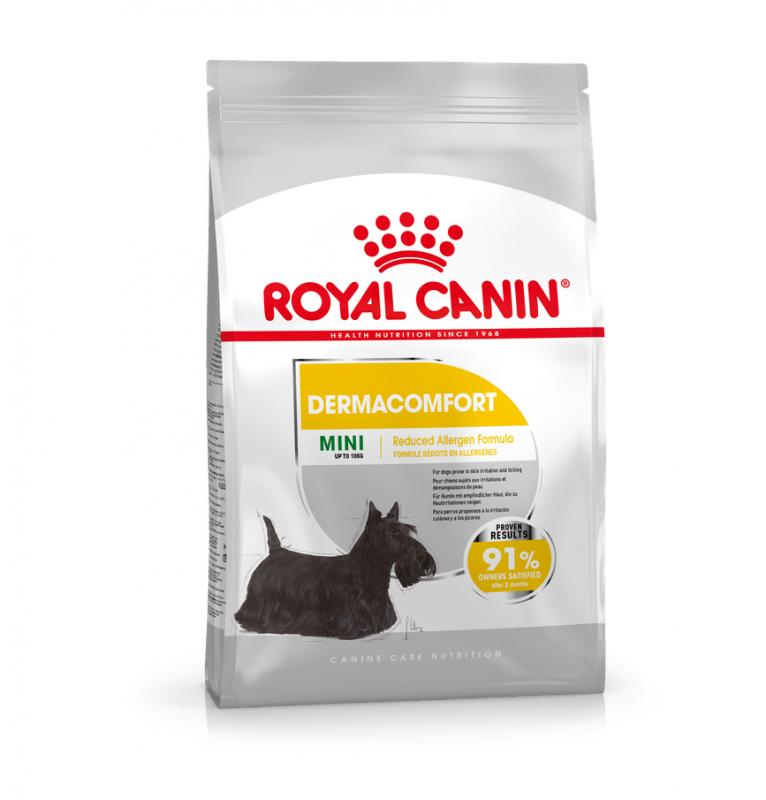 Royal Canin - Royal Canin