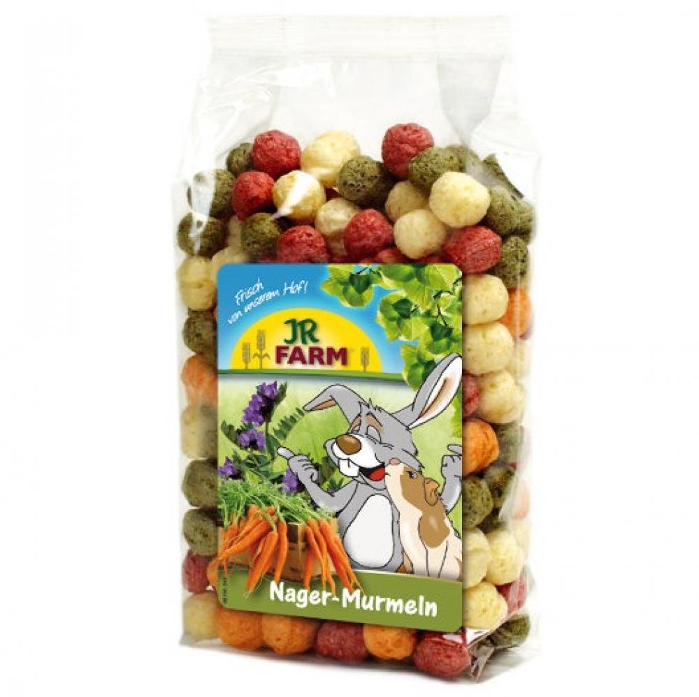 Snack Jr farm - Snack Jr farm