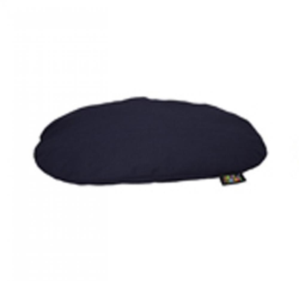 J&V HOC oval cushion - J&V HOC oval cushion