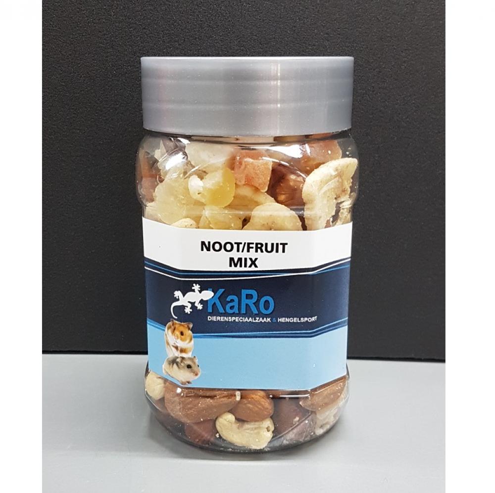 Snack KaRo - Snack KaRo