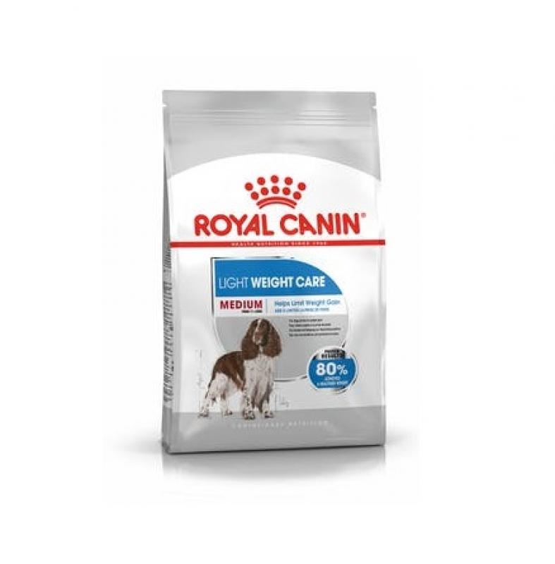 Royal Canin - Royal Canin