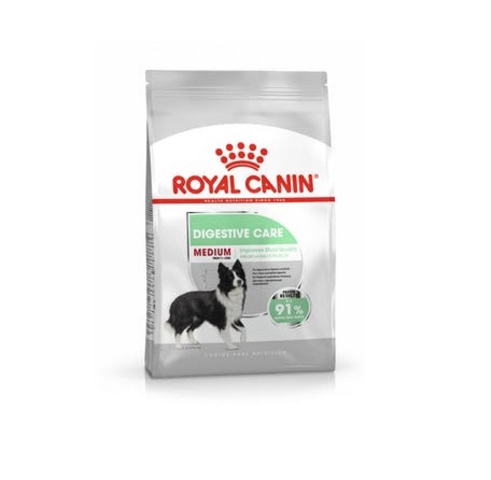 Royal Canin - Royal Canin