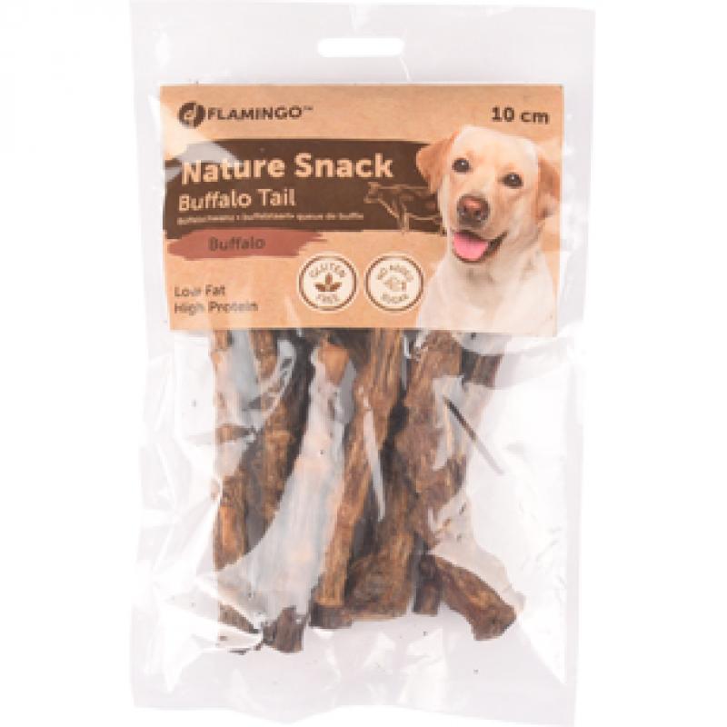 Nature snack - Nature snack