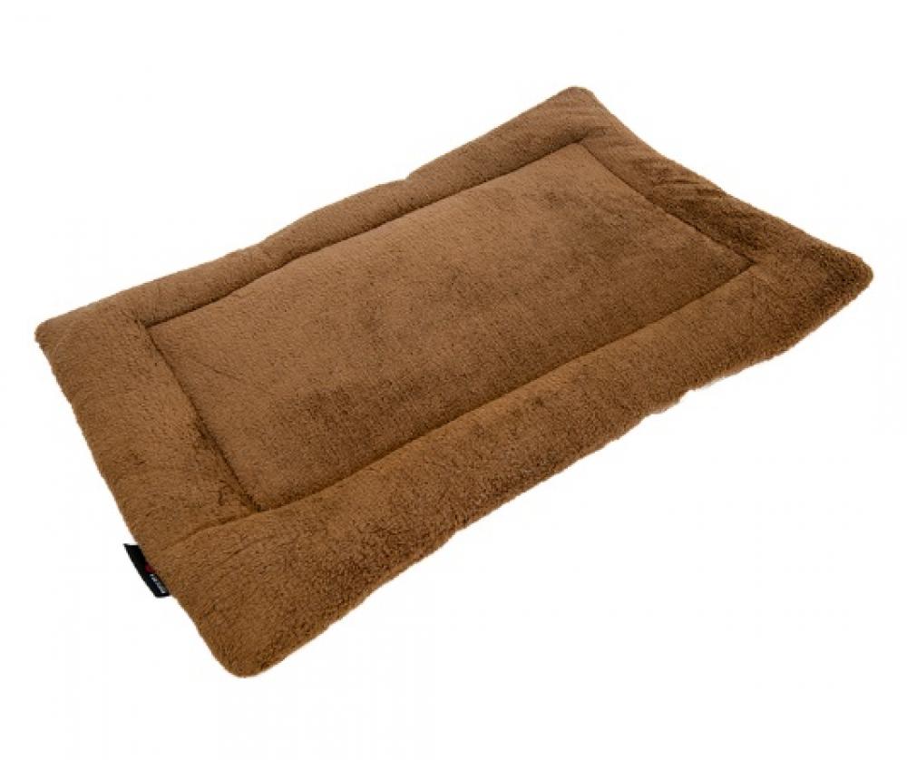 J&V fleece bench cushion - J&V fleece bench cushion