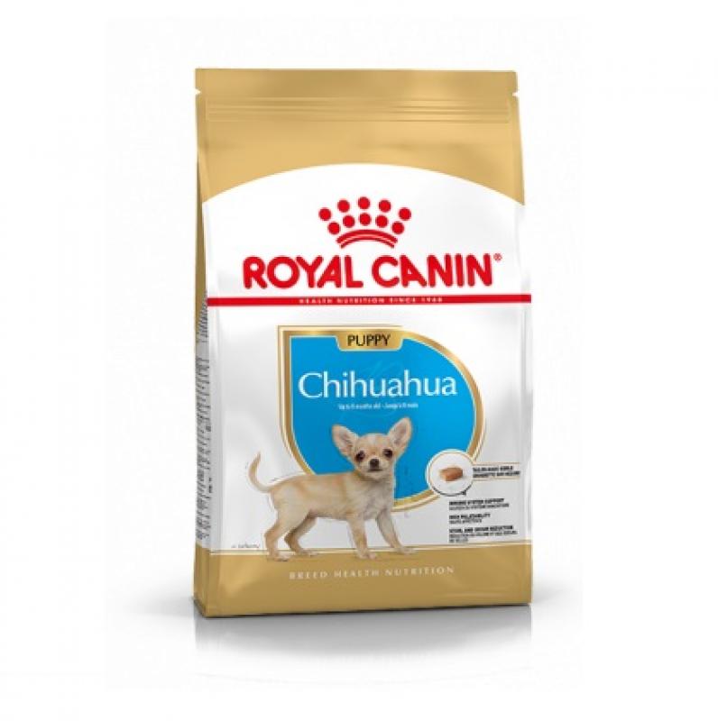 Royal Canin - Royal Canin