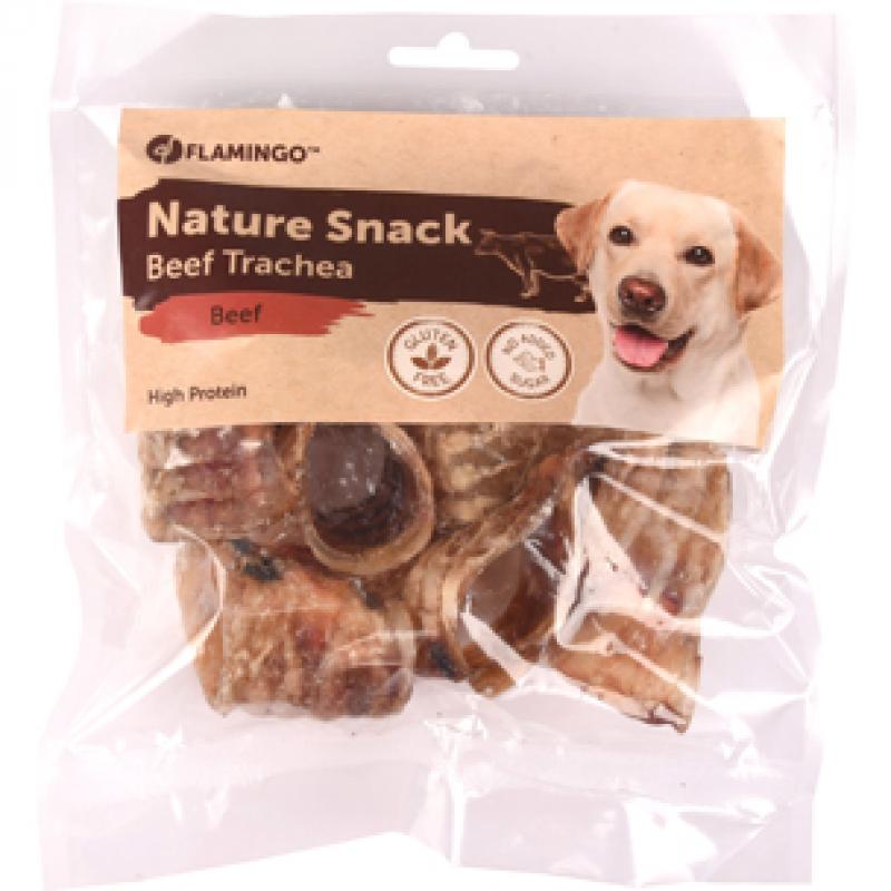 Nature snack - Nature snack