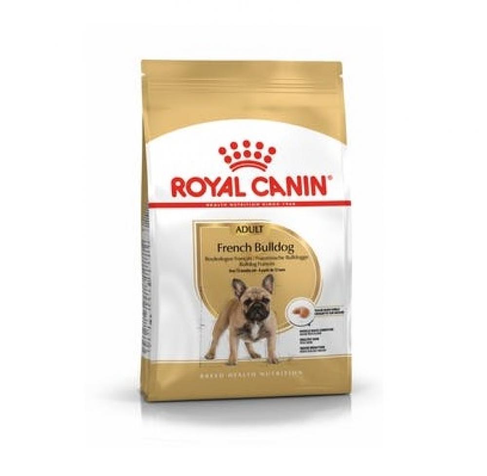 Royal Canin - Royal Canin