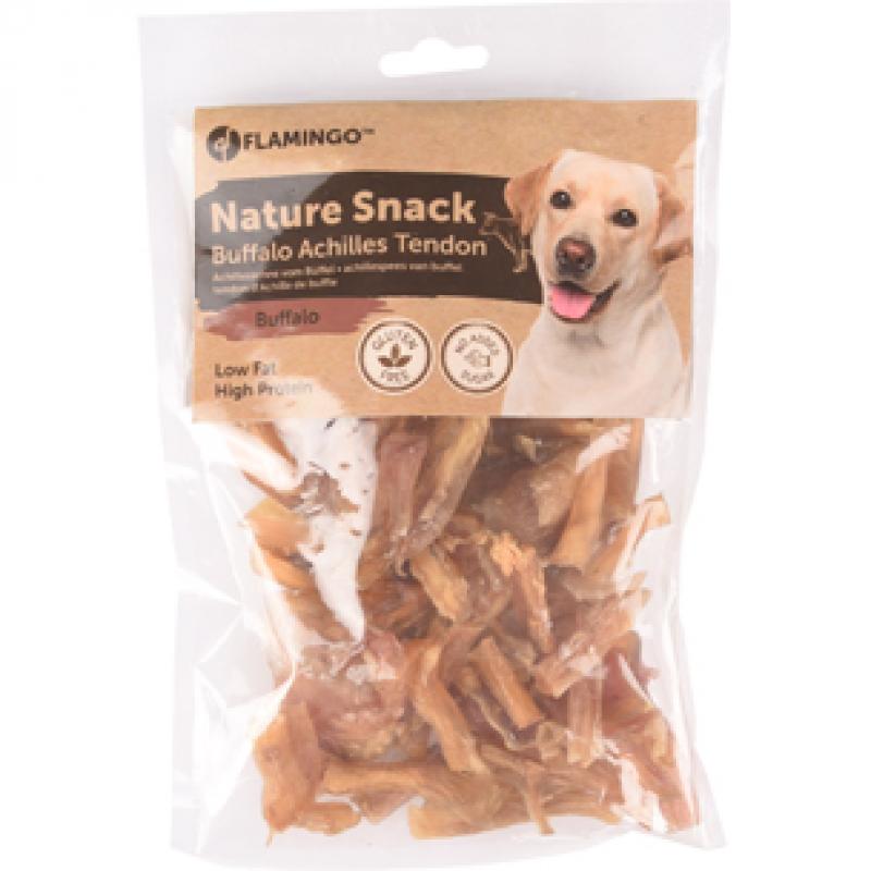 Nature snack - Nature snack