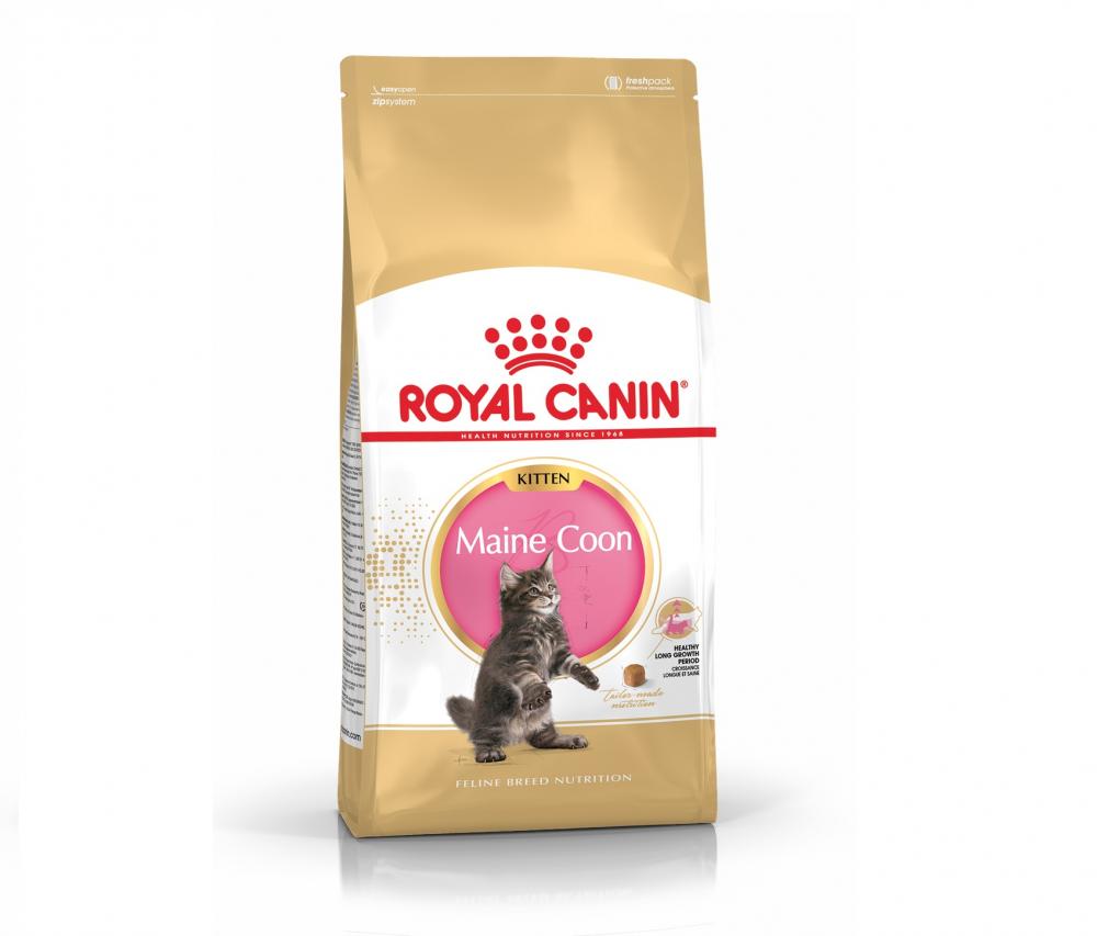 Royal Canin - Royal Canin