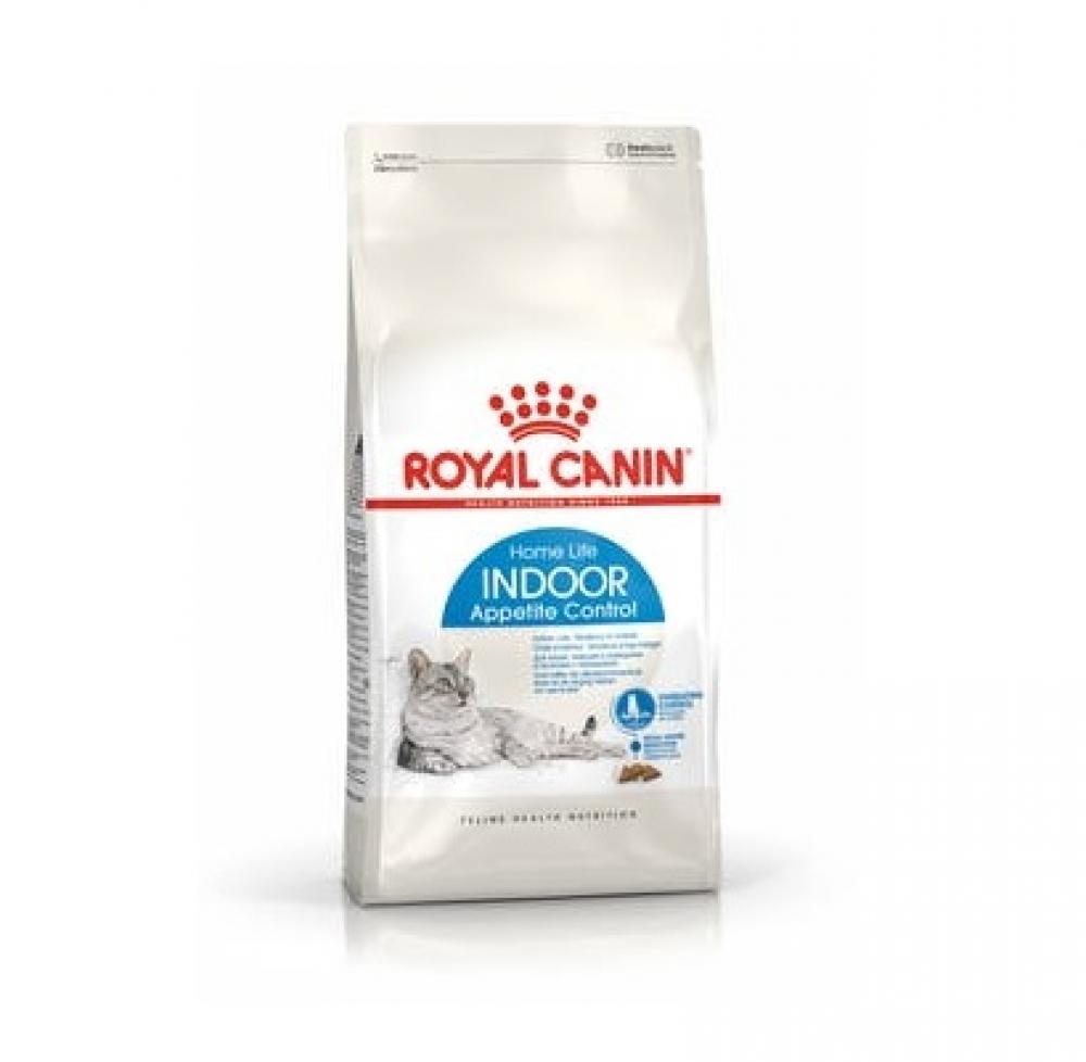 Royal Canin - Royal Canin