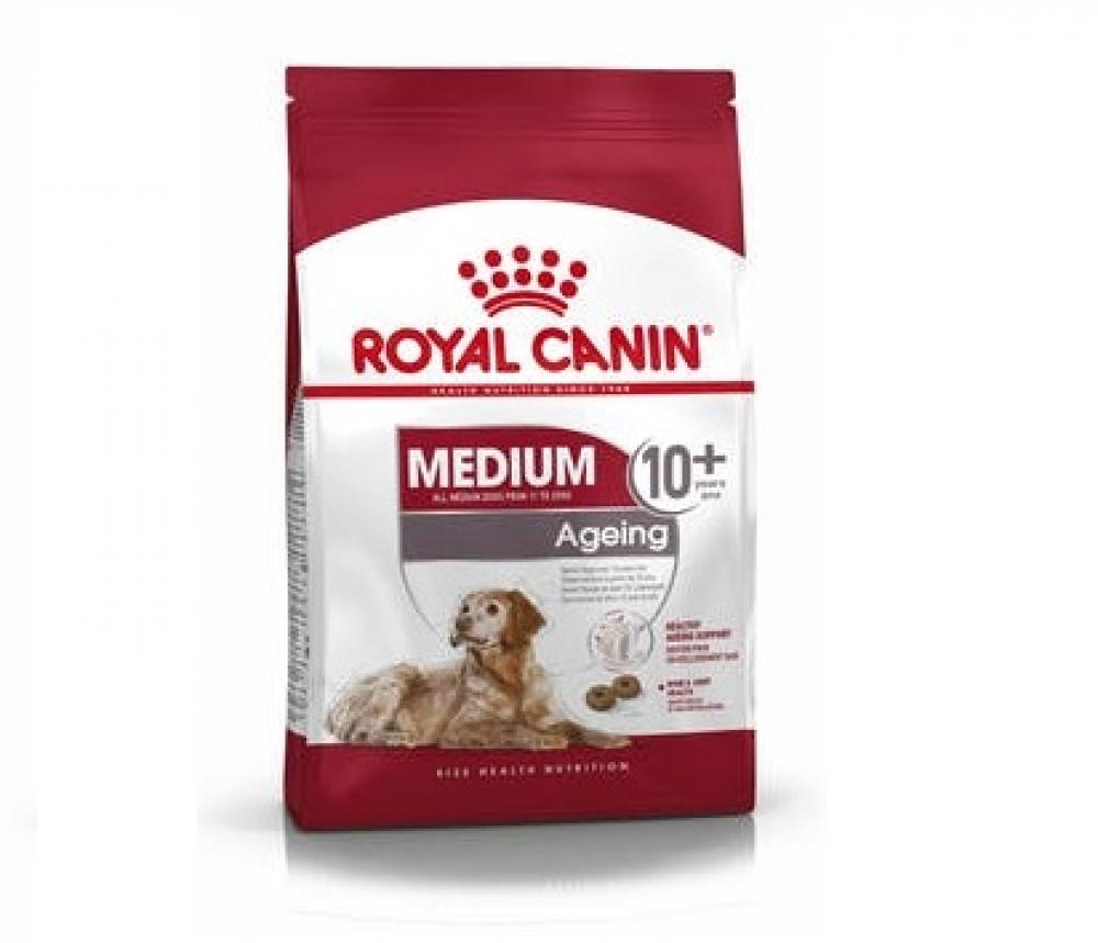 Royal Canin - Royal Canin