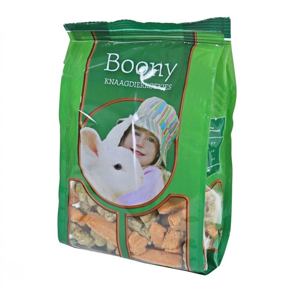 Snack De Boon - Snack De Boon