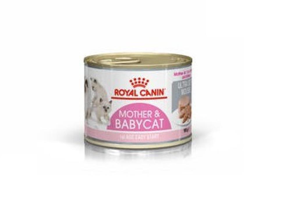 Royal Canin - Royal Canin