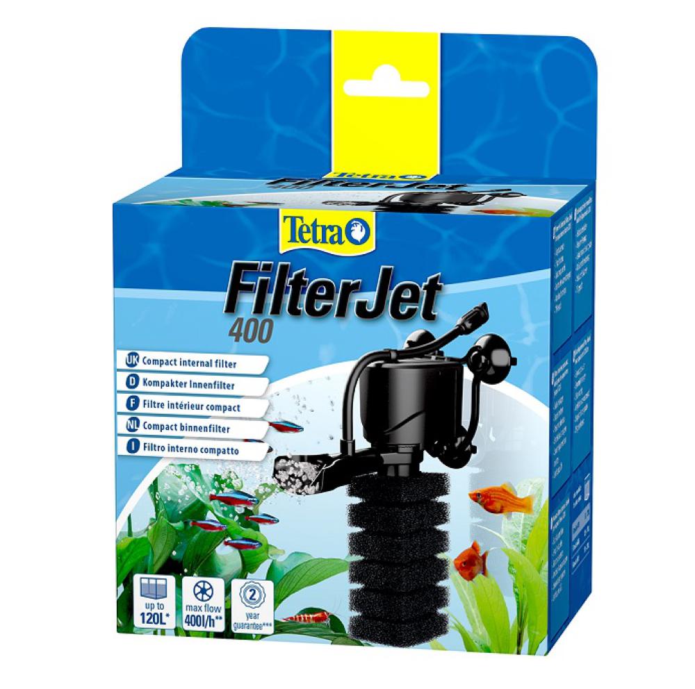 Aquariumfilter Tetra - Aquariumfilter Tetra