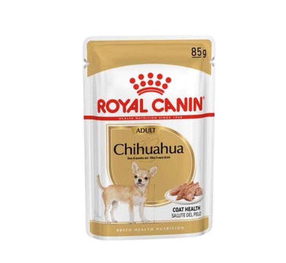 Royal Canin - Royal Canin