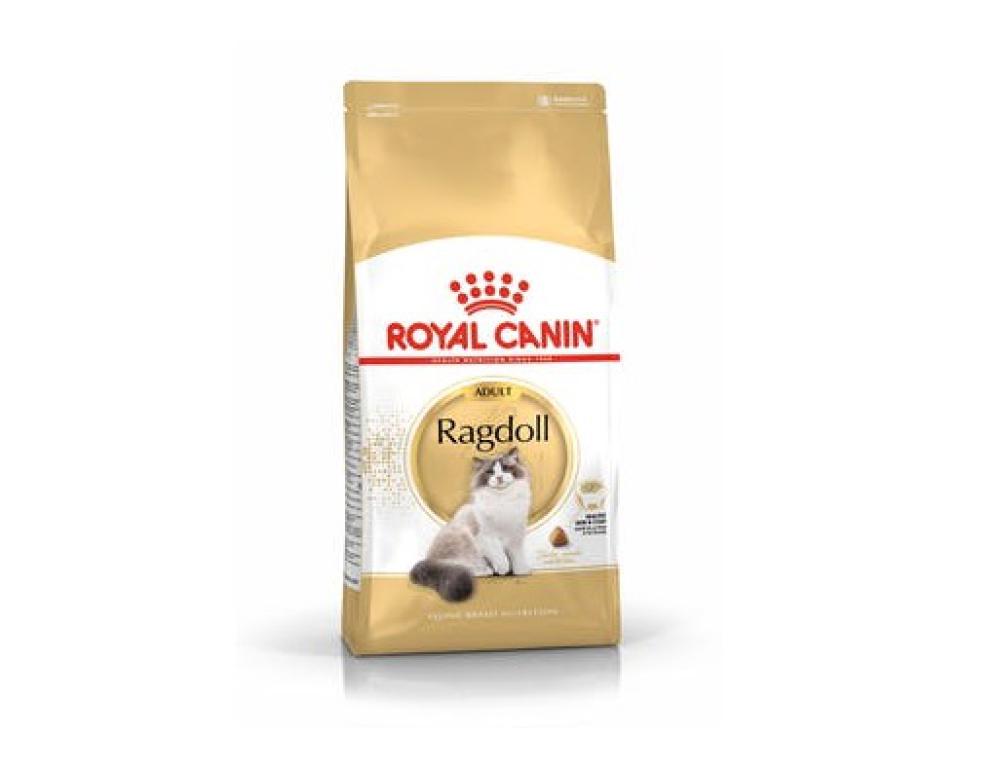 Royal Canin - Royal Canin