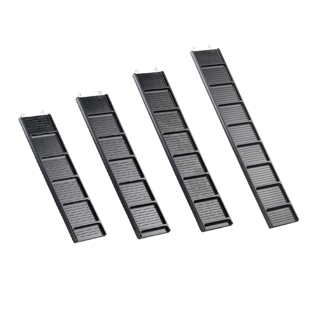 Ferplast Ladder - Ferplast Ladder