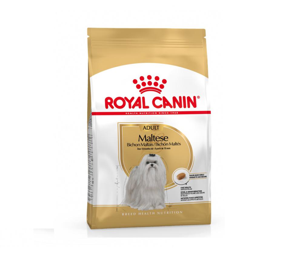 Royal Canin - Royal Canin