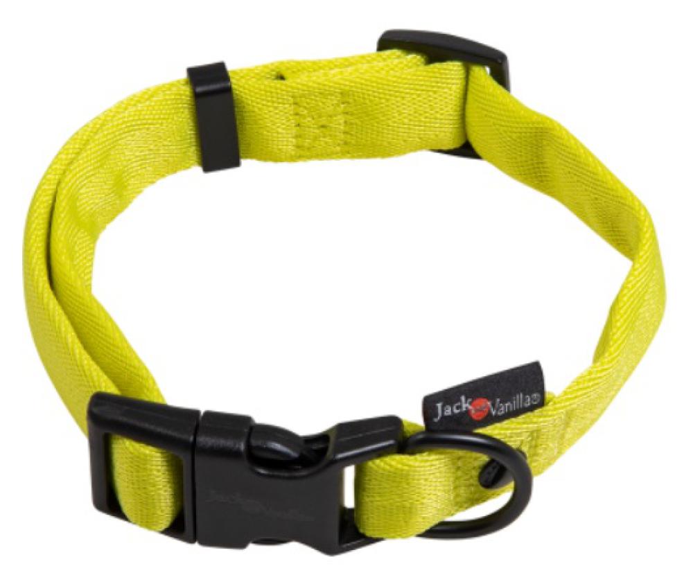 JV HOC dog collar - JV HOC dog collar