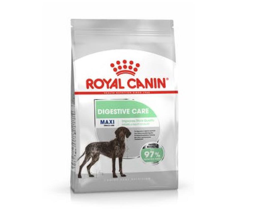 Royal Canin - Royal Canin