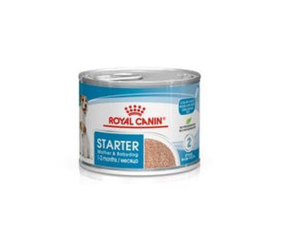 Royal Canin - Royal Canin